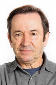 Photo of Adriano Luz