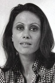 Photo of Dina Sfat
