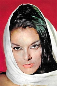 Photo of María de los Ángeles Hortelano