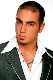 Photo of Wade Robson