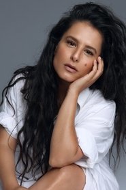 Photo of Miri Mesika