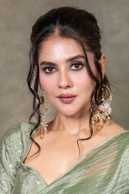 Фото: Paayel Sarkar