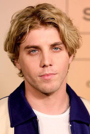 Photo of Lukas Gage