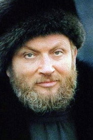 Photo of Ivan Rebroff