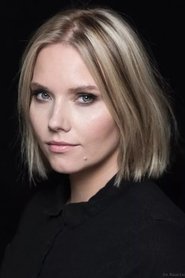 Photo of Roma Gąsiorowska