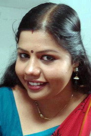 Фото: Sneha Sreekumar