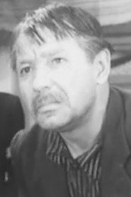 Photo of Kostiantyn Kulchytskyi
