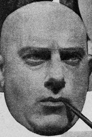 Photo of Osyp Merlatti