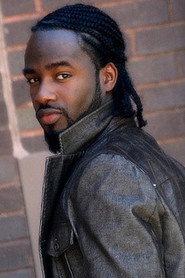 Photo of Joshua Bridgewater