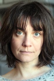 Photo of Jeanne Rosa