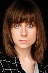 Фото: Allisyn Snyder