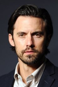 Photo of Milo Ventimiglia