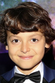 Photo of Mauricio Alemañy