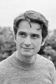 Photo of Jean-Pierre Léaud
