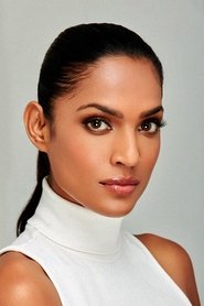 Photo of Shruthy Menon