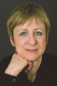 Photo of Pippa Pearthree