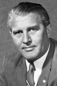 Фото: Wernher von Braun