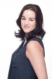 Photo of Natalie Roers