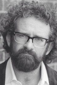 Photo of Michael Geary