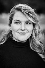 Фото: Anna Hints