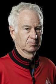 Фото: John McEnroe