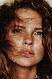 Photo of Valeriya Lakhina