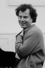 Фото: András Schiff