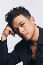 Photo of Jericho Rosales