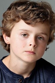 Photo of Finlay Wojtak-Hissong