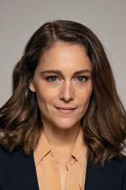 Photo of Ariane Labed