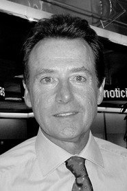 Photo of Matías Prats Jr.