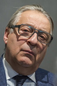 Photo of Gennadiy Khazanov