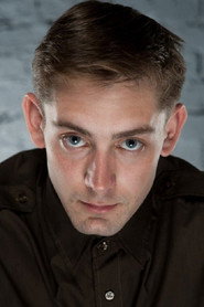Photo of Oleksandr Rudko