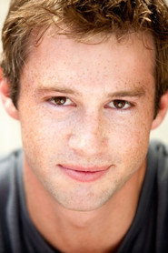 Photo of Bryce Hayes