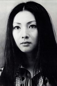 Фото: Meiko Kaji