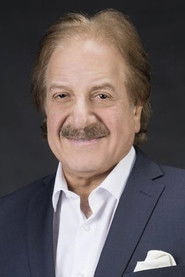 Photo of Mohammed Al-Mansour