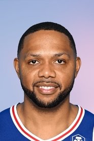 Photo of Eric Gordon