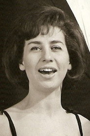 Photo of Anne Germain