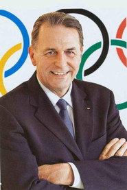 Фото: Jacques Rogge