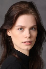 Photo of Matylda Giegżno