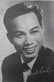 Photo of Mạnh Linh