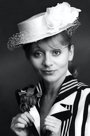 Photo of Annie Cordy