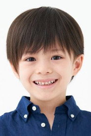 Фото: Haru Iwakawa