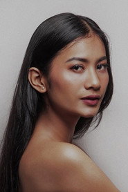 Фото: Putri Intan Kasela