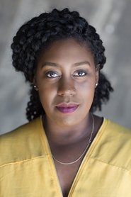 Фото: Giselle LeBleu Gant