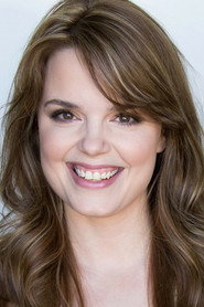 Photo of Kimberly J. Brown