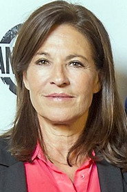 Photo of Linda Laursen