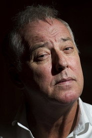 Фото: Michael Barrymore