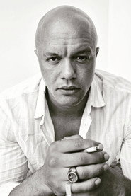 Photo of Joshua Gabriel Liège