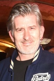 Photo of Vincent Belorgey